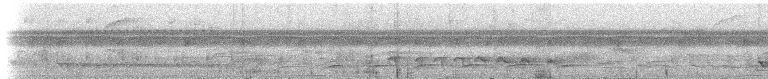 Rufous Twistwing - ML637520105