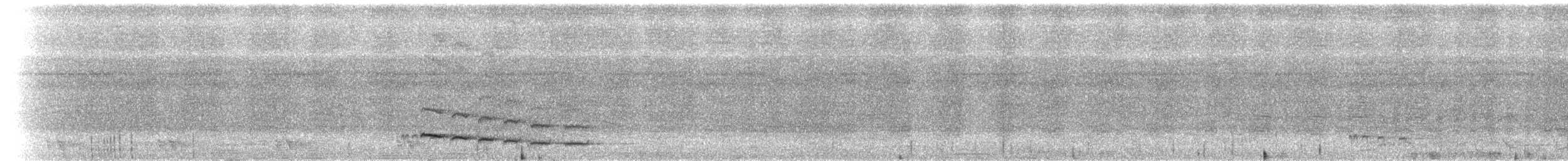 Rufous Twistwing - ML637520107