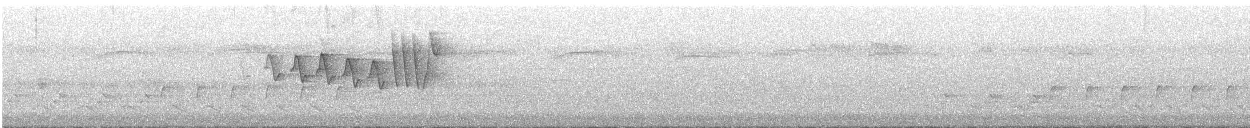 Yellow Warbler - ML637520132