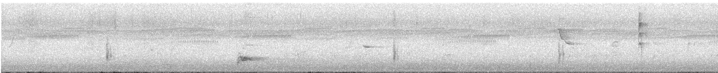 Gray Shrikethrush - ML637520263