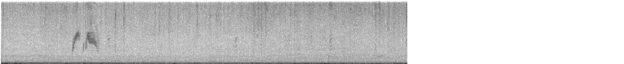 Willow Flycatcher - ML637520292