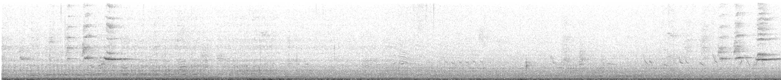 アンチルクロムクドリモドキ - ML637520737