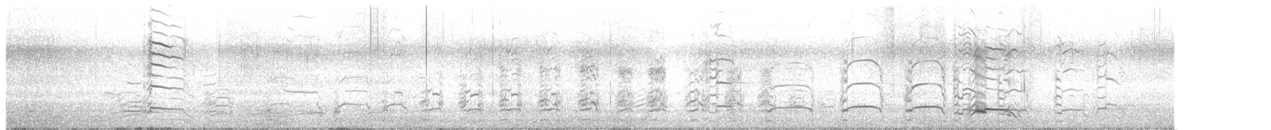 Ringschnabelmöwe - ML637521063