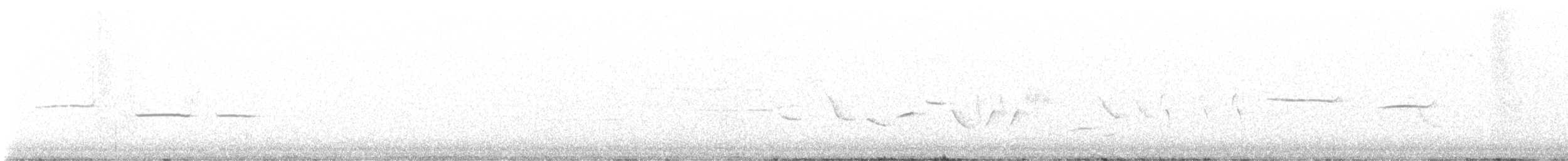 Fox Sparrow - ML637521542