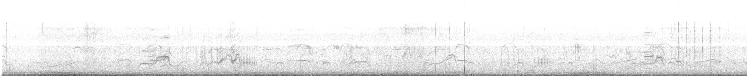צחראש אדמוני - ML637521546