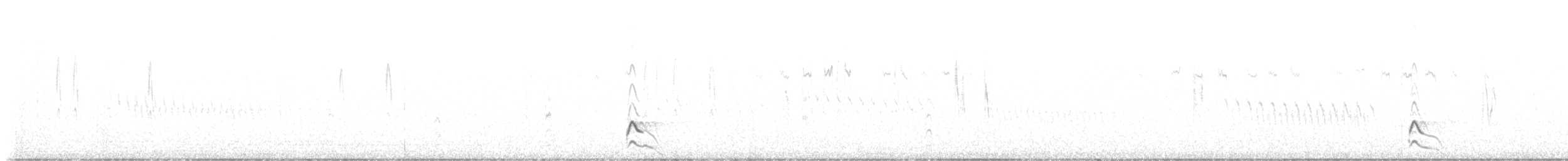 Little Owl - ML637521787