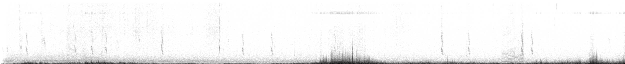 Zarudny's Sparrow - ML637521910