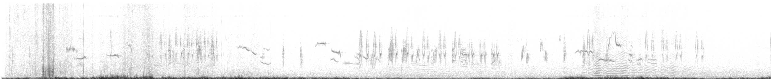 Blyth's Reed Warbler - ML637522012