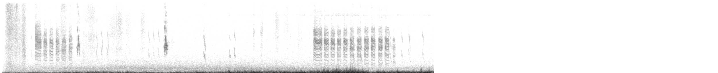 Lesser Whitethroat - ML637522147