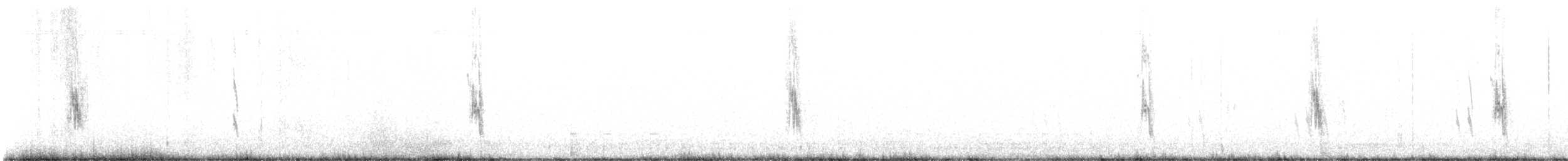 Zarudny's Sparrow - ML637522151