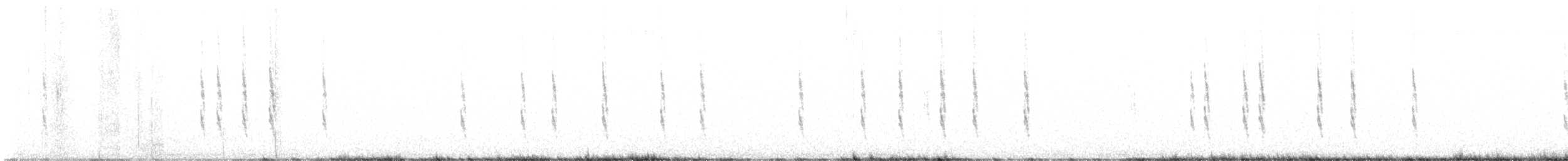Zarudny's Sparrow - ML637522158