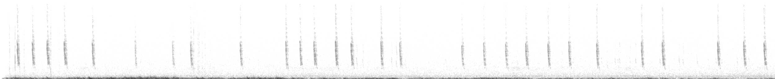 Zarudny's Sparrow - ML637522160