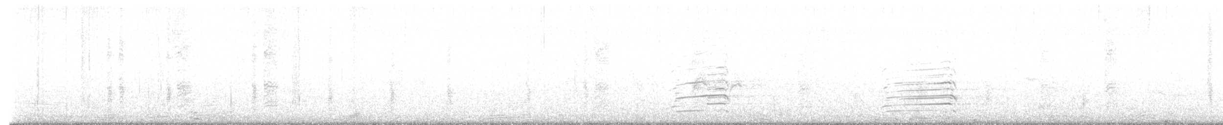 ハクトウワシ - ML637522309