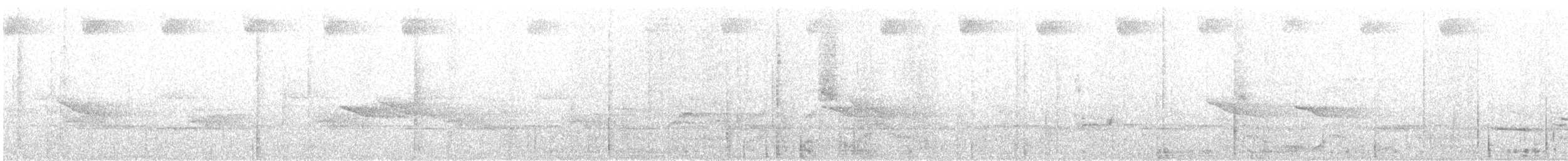 Gorgeted Wood-Quail - ML637522455