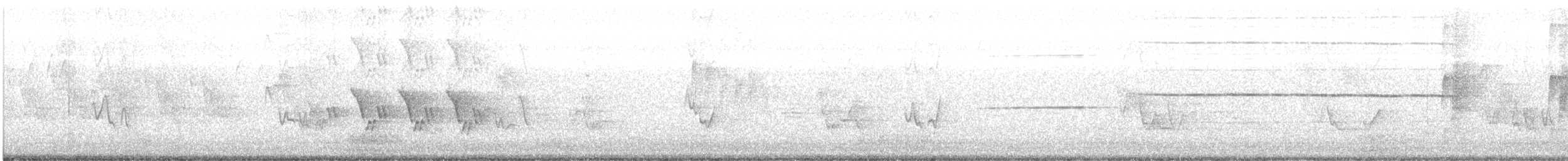 Mourning Warbler - ML637522655