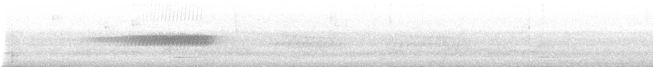 Kiefernwaldsänger - ML637524148
