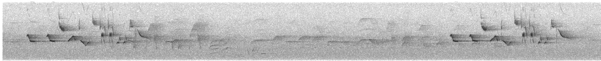 Meadow Bunting - ML637524576