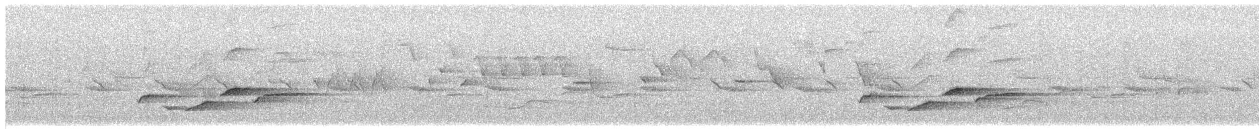 Japanese Grosbeak - ML637524632