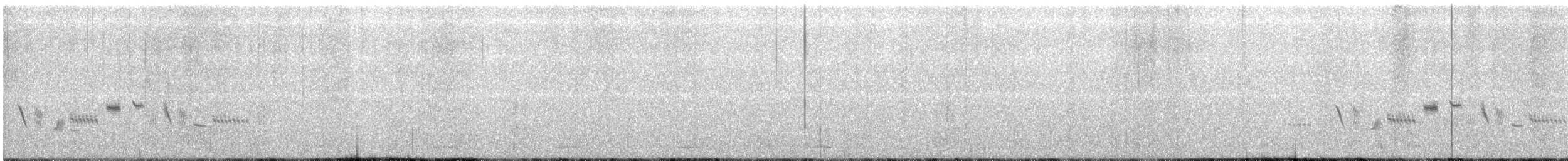 Sagebrush Sparrow - ML637524792