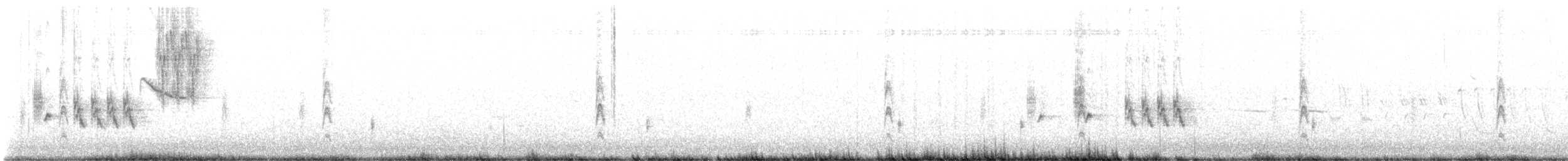 sisselspurv - ML637525063