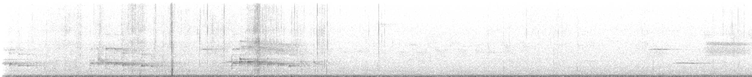 ハクトウワシ - ML637525751