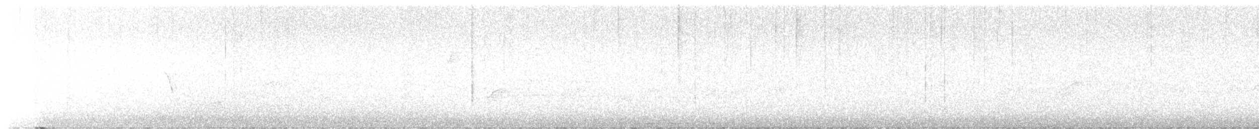 Acadian Flycatcher - ML637525755