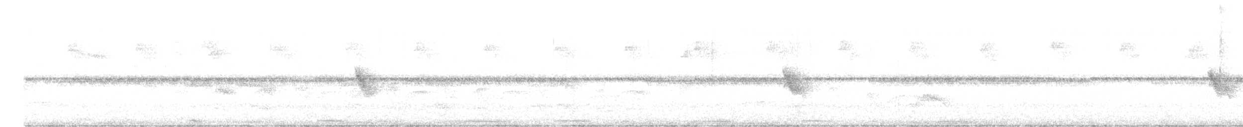 Southern Yellowthroat - ML637525899