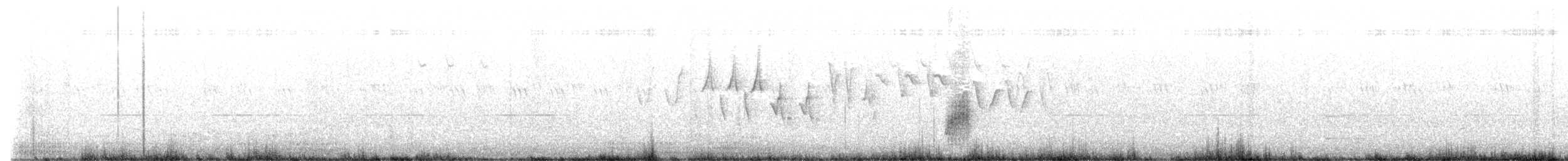 lesníček žlutoprsý - ML637525923