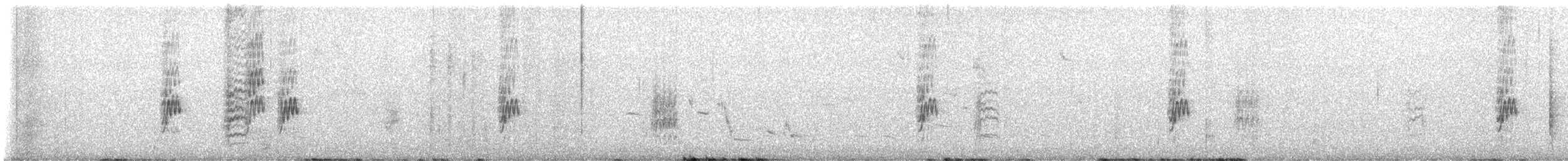 Fahlstirnschwalbe - ML637526086