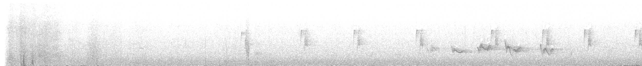 Kiefernkardinal - ML637526106
