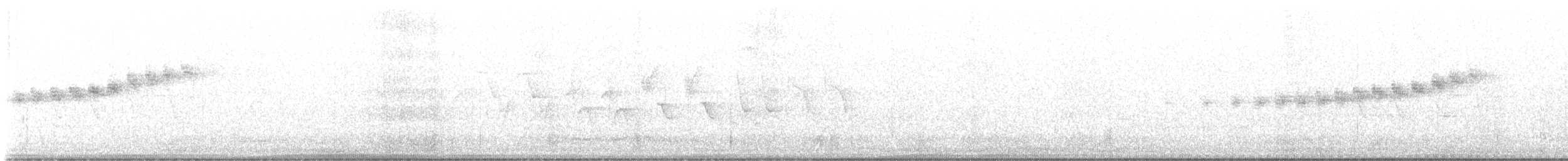 Prairie Warbler - ML637526253