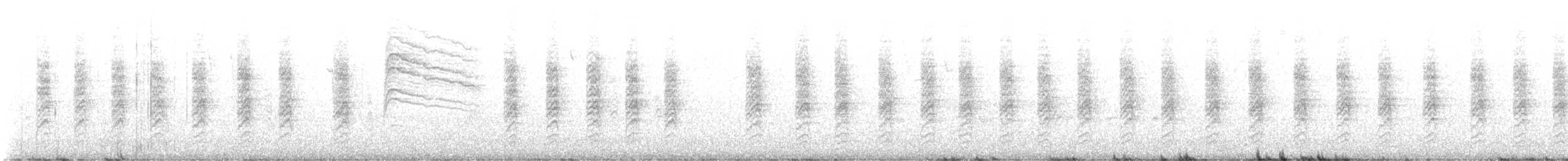 Белоглазый виреон - ML637526301