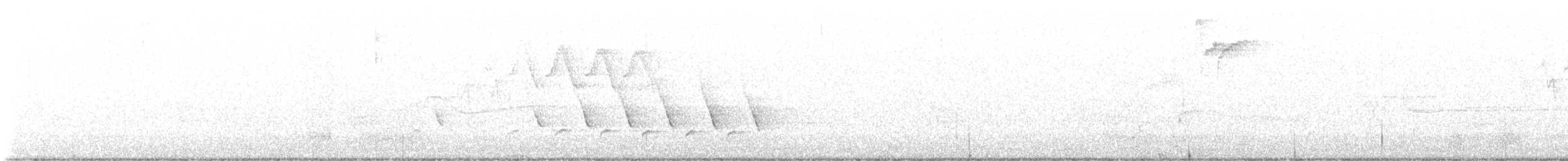 dunspett - ML637526357