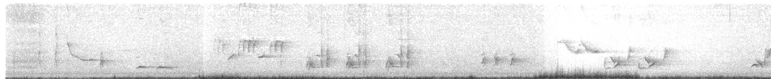 brunspottefugl - ML637526363