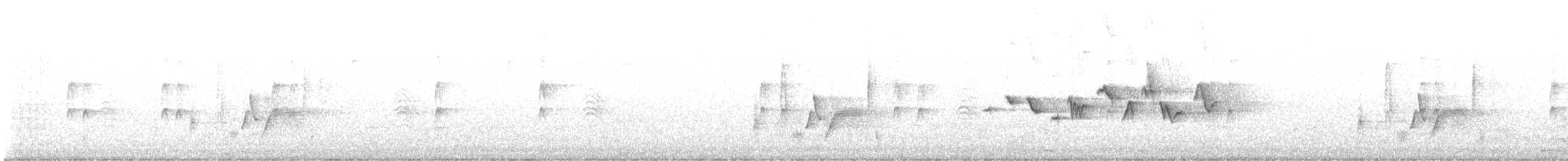 pavespurv - ML637526376