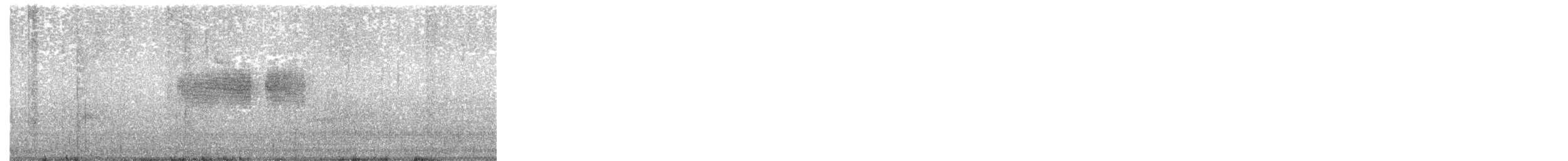 Clay-colored Sparrow - ML637526464