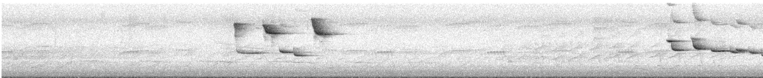 skarlagenhonningeter - ML637526551
