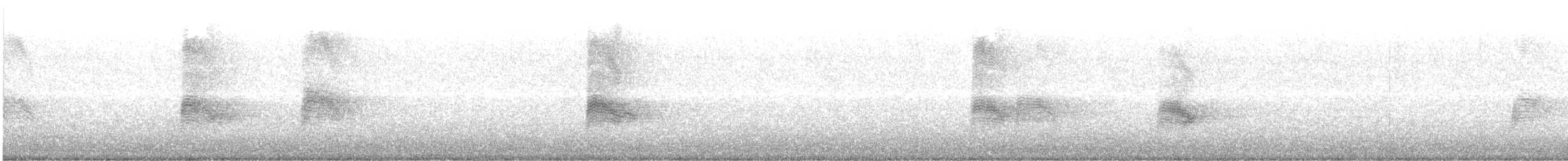 nordnatthauk - ML637526788
