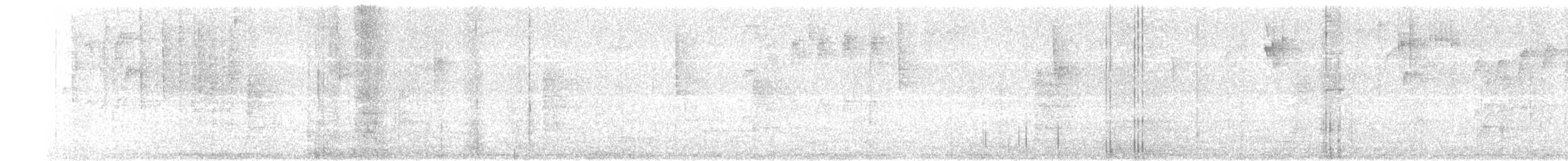 Ochraceous Wren - ML637526829