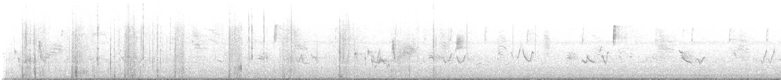 Alder Flycatcher - ML637526838