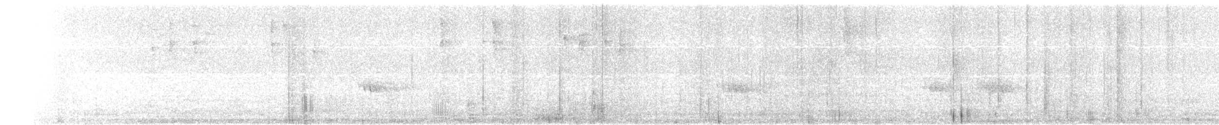 gulhodesilkefugl - ML637526853