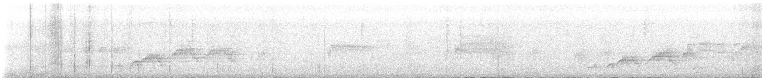 brunkinnskogtrost - ML637526911