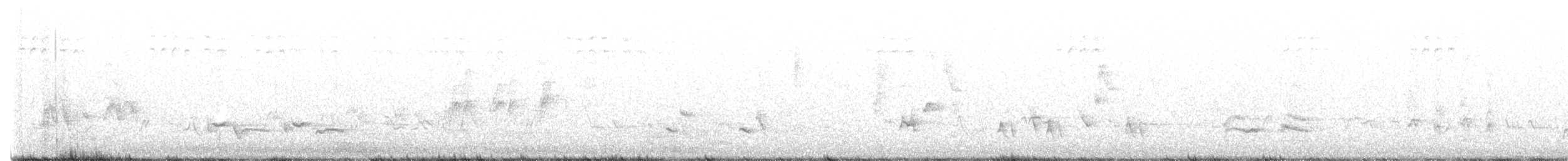brunspottefugl - ML637526919