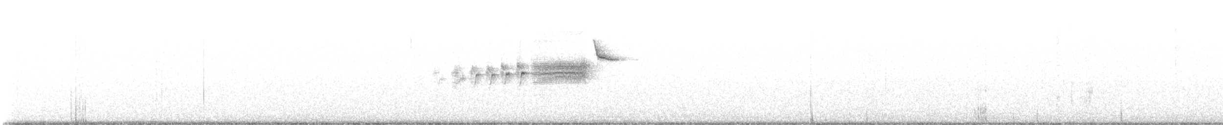 gulkinnparula - ML637527396
