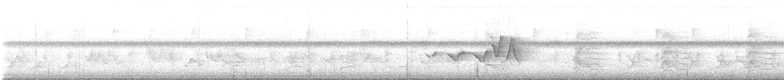 hetteparula - ML637527596