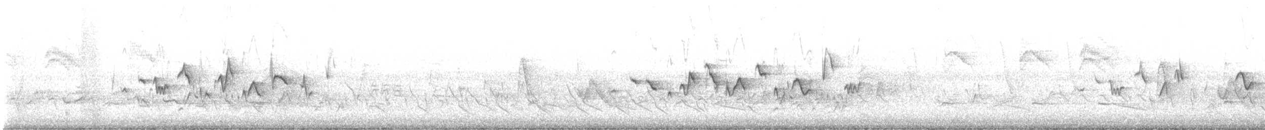 pavespurv - ML637527613