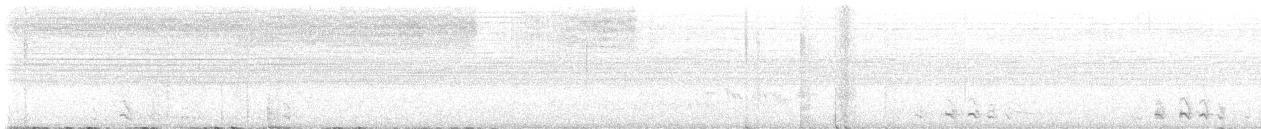 alveugle - ML637527694