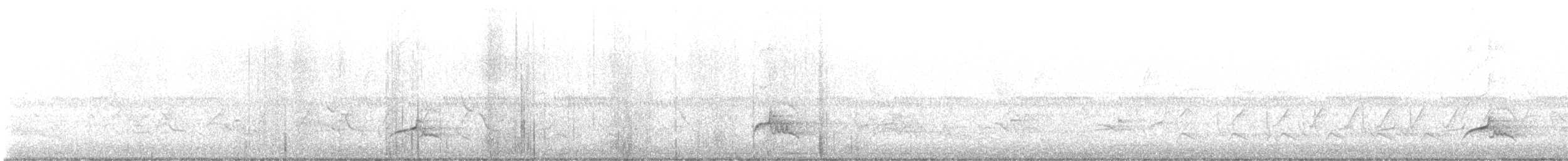 lundtyrann - ML637527838