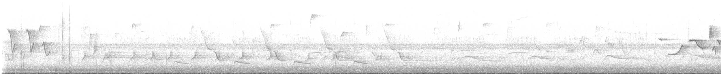 Indigo Bunting - ML637528047