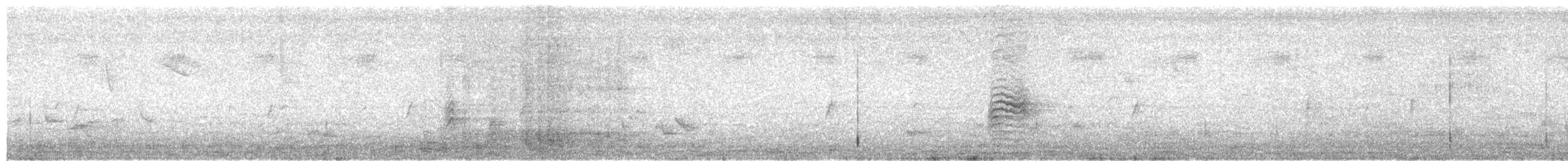 Ланграйн пальмовий - ML637528086